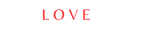 lovedigs.com